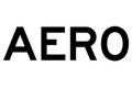 aero logo