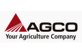 agco logo