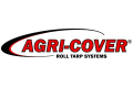 agricover logo
