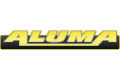 aluma logo