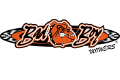 badboy logo