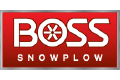 boss logo