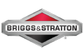 briggs & stratton logo