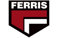 ferris logo