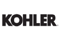 kohler logo