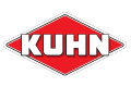 kuhn logo
