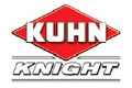 kuhn knight logo