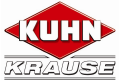kuhn krause logo