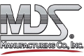 MDS logo