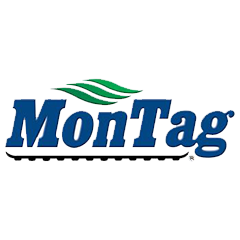 montag logo