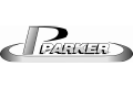 Parker logo