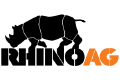 Rhino Ag logo