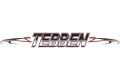 Tebben logo