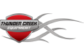 Thunder Creek logo