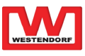 Westendorf logo
