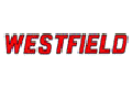 Westfield logo